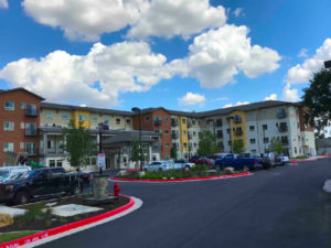 affinity-at-roundrock1