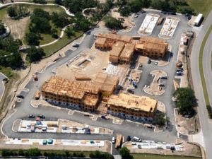 affinity-at-roundrock3