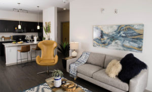 Galaxy Builders - San Antonio - Texas