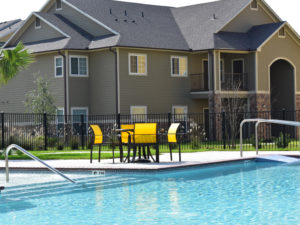 galaxy-builders-retama-park-apartments