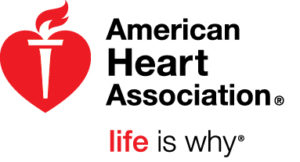 american-heart-assoc