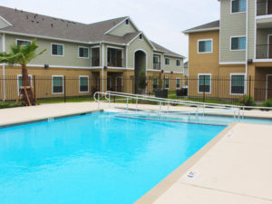 lexington-manor-new