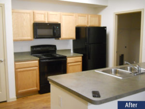 lexington-manor3-after