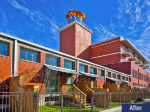 steel-house-lofts-galaxy-builders4