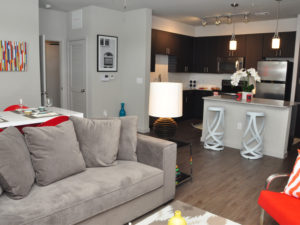 austin-highway-apts-new