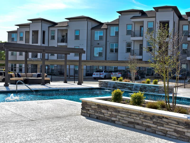 Riverside-Villas