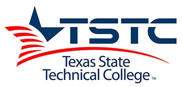 TSTC-Logo-for-documents