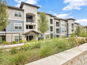 galaxy-builders-alsbury-farm-apartments