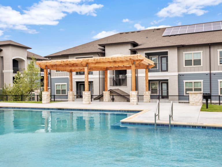 galaxybuildersalsburyfarmapartments1 GALAXY BUILDERS, LTD.