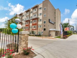 galaxy-builders-village-at-roosevellt-apartments