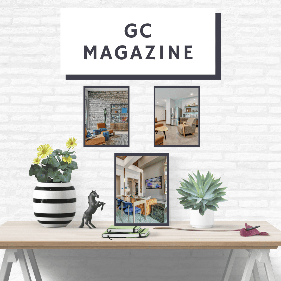 GC Magazine (2)