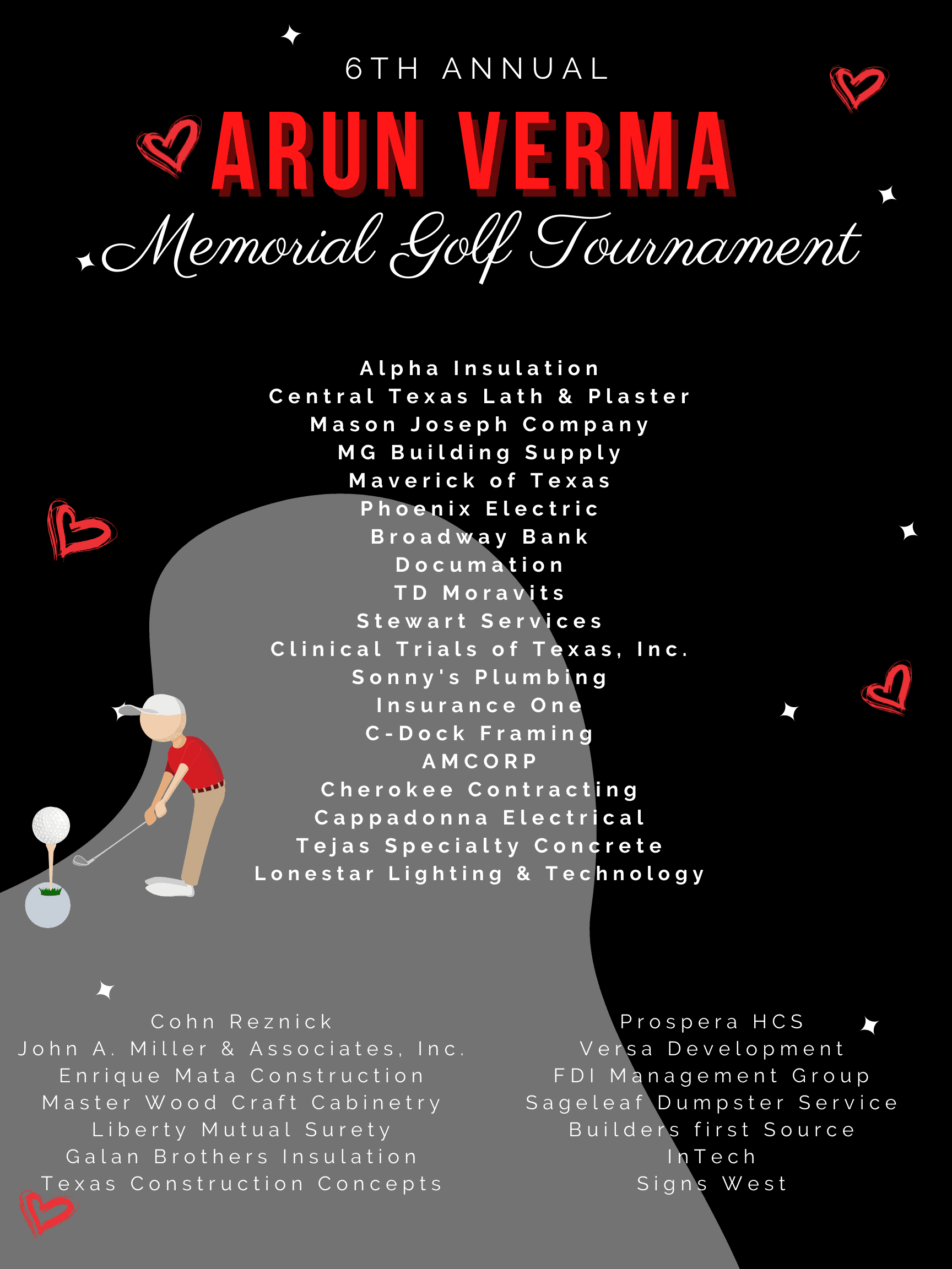 Thank You Sponsors (1)