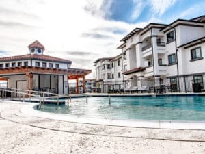 majestic-ranch-exterior