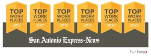 express-news-top-workplaces