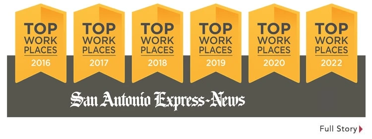 express-news-top-workplaces