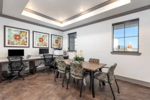 applewood-ranch-apartments