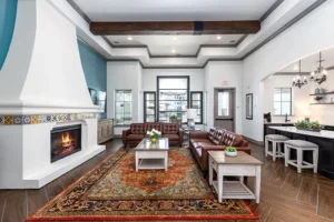 applewood-ranch-apartments1