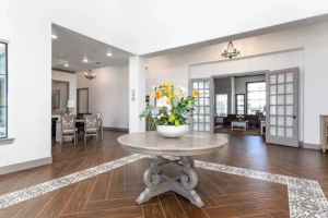 applewood-ranch-apartments2