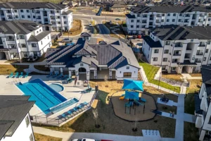 applewood-ranch-apartments3