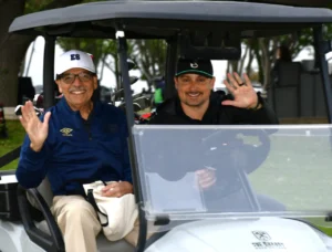 2024-ACG-Golf-Tournament