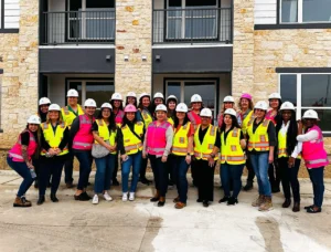 2024-women-in-constuction-week