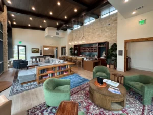 Casagave-at-Larkspur-entry-room