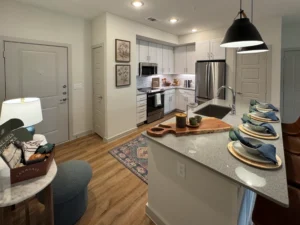 Casagave-at-Larkspur-kitchen