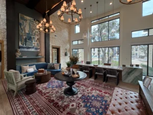Casagave-at-Larkspur-seating-area