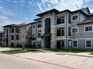 village-at-the-loop-exterior-galaxy-builders