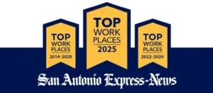 top-places-to-work